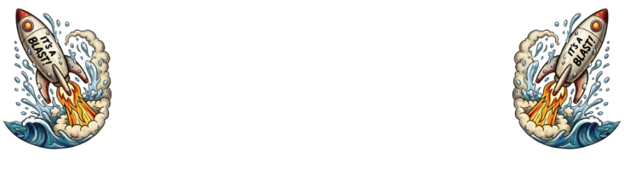Rocket City Swim & Dive — Huntsville, AL